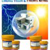 sika-raintite-chong-tham-va-chong-nong-tuong-ngoai-nha - ảnh nhỏ 2